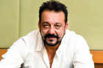 After 'Sanju' BO success, now Sanjay Dutt's autobiography in 2019