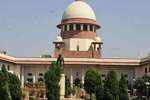 Land Acq case: Justice Mishra won't recuse