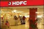 HDFC Q3 profit plunges to Rs 2,114 cr