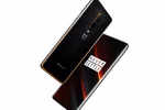 OnePlus 7T Pro McLaren Edition review: One of the most powerful smartphones around