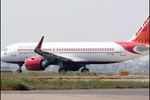 Air India 137 flights delayed since morning