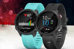 Garmin refreshes 'Forerunner' series for fitness enthusiasts; smartwatches starting at Rs 29,990