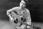 Bob Dylan Turns 77: The 'Tambourine Man's' Many Avatars
