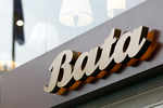 You have worn a Bata but here's what you didn't know of the iconic shoes brand