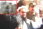 26/11: India awaits justice as Saeed roams free