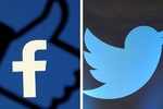 Debunking myths: Facebook and Twitter aren't alienating people from friends and family