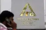 Watch:  ITC's expansion into FMCG sector
