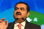 Adani Enterprises calls off its fully subscribed FPO
