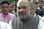 Hindi will unite the country: Amit Shah