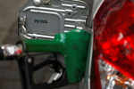 Automation to hit fuel pumps in India