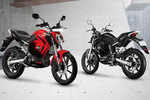 Micromax founder's new offering: Electric bikes
