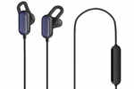 Mi Sports Bluetooth Earphones Basic review: Lightweight, inexpensive for your exercise routine