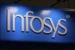 Infosys faces legal trouble in US