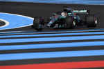 French Grand Prix returns home