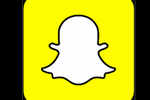Snapchat knows it all: Photo-sharing app's employees spied on users for years