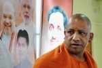 2007 riots: HC rejects probe plea against Yogi