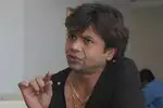 Bollywood actor Rajpal Yadav, his wife convicted in Rs 5 crore loan recovery case