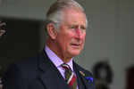 His Royal Highness is coming: Prince Charles to visit India in Nov for celebrating British-India connections