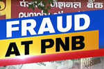 PNB banker shared level-5 password with Nirav Modi