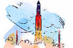 NASA slams India's A-SAT test