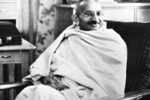 Martyrs' Day: What world leaders think of Mahatma Gandhi