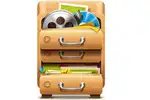 Declutter app: The best way to organise your desktop