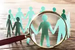 Are you making mistakes while applying for jobs?