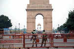 How Delhi is getting ready for I-Day