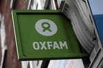 Rocked by corruption and sex abuse allegations, Oxfam promises justice for victims