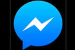 Facebook Messenger to get an update as tech giant tests dark mode for app in some countries