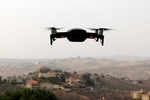 Want to fly drones? Get trained first