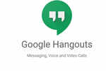 Google Hangouts gets biggest feature, Smart Reply