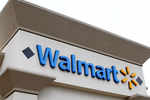 Walmart sets age of 21 to buy firearms, ammunition