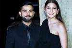 Man scolded by Anushka for littering sends legal notice to her and Virat Kohli
