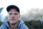 DJ Avicii - The boy who changed the tune of EDM