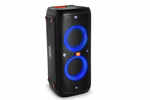 Liven up the party: Harman launches new JBL speakers starting at Rs 32,499