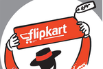 Why Sachin is disappointed with Flipkart-Walmart deal