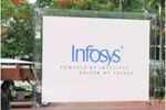 Crorepatis at Infosys have doubled in a year