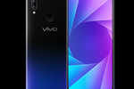 Vivo Y95 with 'Halo FullView' set to launch in India at Rs 20K