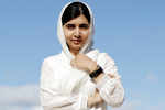 Empowering women, globally: Apple will support Malala Fund's mission to educate girls