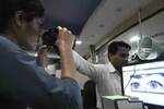 Face recognition to be must for Aadhaar