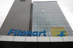 From 2BHK to 8.3 lakh sq feet: The Flipkart story so far