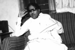 Politics of an icon: Karunanidhi, as captured in some rare & old photos