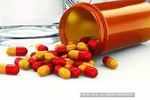 Govt bans 328 combination drugs