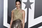 Gal Gadot calls for equal pay and opportunities for women in Hollywood