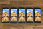 Pixel 3 XL Vs iPhone XS Max Vs OnePlus 6