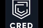 Cred review: Makes credit card bill payments easier, rewards for timely transaction