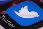 Twitter suspended over 1.6 lakh terror-promoting accounts in six months