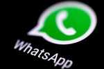 WhatsApp down for some users, Twitterati calls it a 'major technical failure'