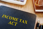 Things to know about section 80C of the Income Tax Act